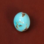 نگین فیروزه شجری کد 28373
