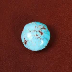 نگین فیروزه شجری کد 28374