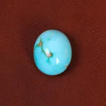 نگین فیروزه شجری کد 28376
