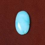 نگین فیروزه عجمی کد 28381