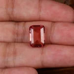 نگین الکساندریت  کد 27961