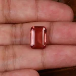 نگین الکساندریت  کد 27962