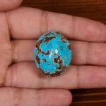 نگین فیروزه شجری کد 28069