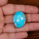 نگین فیروزه شجری کد 28076