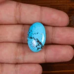 نگین فیروزه شجری کد 28087