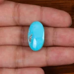 نگین فیروزه شجری کد 28091