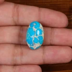 نگین فیروزه شجری کد 28096
