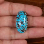 نگین فیروزه شجری کد 28098