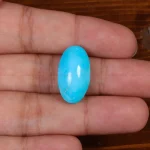 نگین فیروزه عجمی کد 28114
