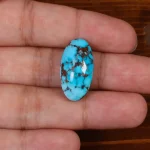 نگین فیروزه شجری کد 28115