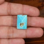 نگین فیروزه شجری کد 28125