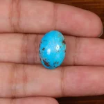 نگین فیروزه شجری کد 28128