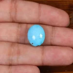 نگین فیروزه شجری کد 28131