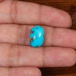 نگین فیروزه شجری کد 28133