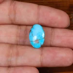 نگین فیروزه شجری کد 28134