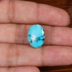 نگین فیروزه شجری کد 28135