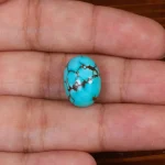 نگین فیروزه شجری کد 28136