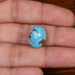 نگین فیروزه شجری کد 28137