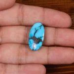 نگین فیروزه شجری کد 28140