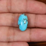 نگین فیروزه شجری کد 28141