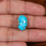 نگین فیروزه شجری کد 28142