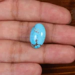 نگین فیروزه شجری کد 28143