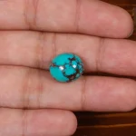 نگین فیروزه شجری کد 28146