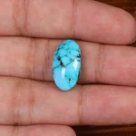 نگین فیروزه شجری کد 28148