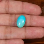 نگین فیروزه عجمی کد 28149