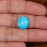نگین فیروزه شجری کد 28150