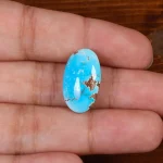 نگین فیروزه شجری کد 28161