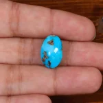 نگین فیروزه شجری کد 28162