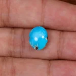نگین فیروزه شجری کد 28165