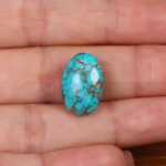 نگین فیروزه شجری کد 28191