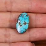 نگین فیروزه شجری کد 28192