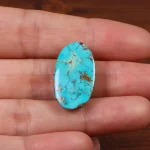 نگین فیروزه شجری کد 28237