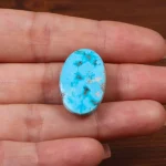 نگین فیروزه شجری کد 28240