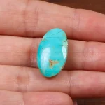 نگین فیروزه شجری کد 28246