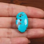 نگین فیروزه شجری کد 28252
