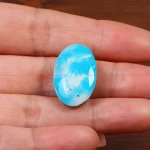 نگین فیروزه شجری کد 28254