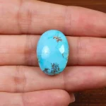 نگین فیروزه شجری کد 28257