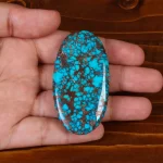 نگین فیروزه شجری کد 28280