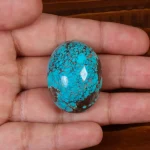 نگین فیروزه شجری کد 28291