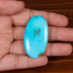نگین فیروزه شجری کد 28296