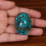 نگین فیروزه شجری کد 28299