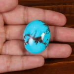 نگین فیروزه شجری کد 28300