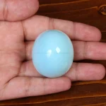 نگین فیروزه عجمی کد 28319