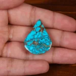 نگین فیروزه شجری کد 28343