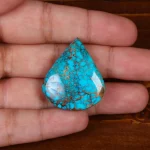 نگین فیروزه شجری کد 28346