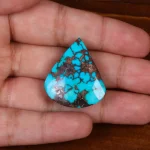 نگین فیروزه شجری کد 28347
